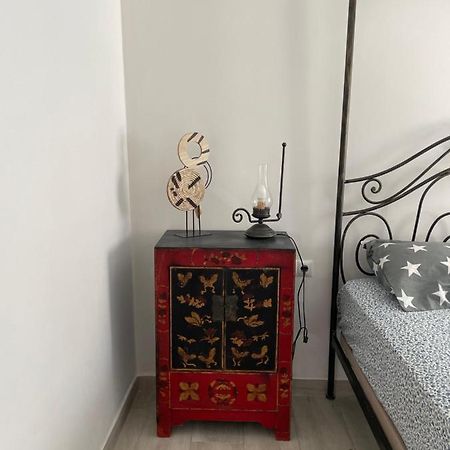 Appartamento Vacaciones En Málaga Esterno foto